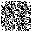 QR code with Mysteriarch Enterprises contacts