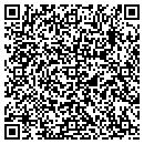 QR code with Synthesis Partnership contacts