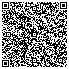 QR code with Charles Curti & Sons Engraving contacts
