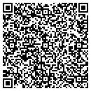 QR code with LLC Lynch Chase contacts