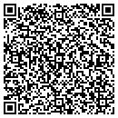 QR code with Telecom Game Factory contacts