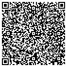QR code with Cedarhurst Woodworks contacts
