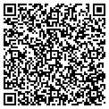 QR code with Jeff Com contacts