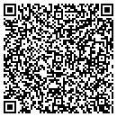 QR code with Bell Fasteners contacts