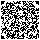 QR code with Slater Center For Environ contacts