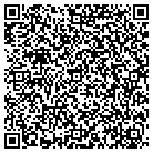 QR code with Peter Ventrone Photography contacts