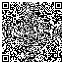 QR code with Equip Vending Co contacts