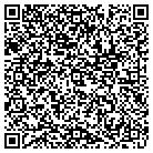 QR code with Americo Mallozzi & Assoc contacts