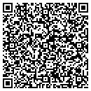 QR code with Sound FX contacts