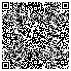 QR code with Cross Country Travel Corp contacts