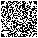 QR code with Otner Botner contacts