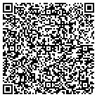 QR code with Pack/Ship & Postal Inc contacts