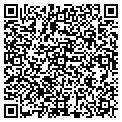 QR code with Elms The contacts
