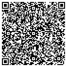 QR code with Scs Engineers Field Service contacts