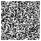 QR code with Cottrell F Hxsie Elmntary Schl contacts