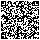 QR code with D A s Auto Top contacts