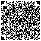 QR code with Wm Manchester Lawn Service contacts