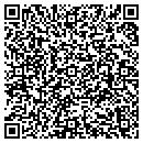 QR code with Ani Suites contacts
