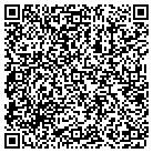 QR code with Resin & Silicone Systems contacts
