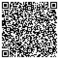 QR code with Edd contacts