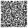 QR code with YMCA contacts