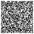 QR code with Atlantic Floors contacts