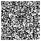 QR code with Septicate Services contacts