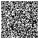 QR code with Savini's Restaurant contacts