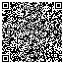 QR code with Relevent Remodeling contacts