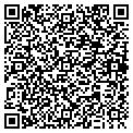 QR code with Gas Works contacts