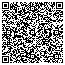 QR code with Robin Jewell contacts