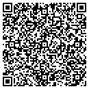 QR code with Urban Design Group contacts
