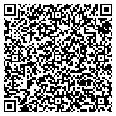 QR code with Boston Group contacts