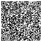 QR code with Technology Assistance Network contacts