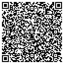 QR code with Suds Plus contacts