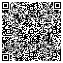 QR code with Cross Roads contacts