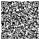 QR code with Keep It Clean Service contacts