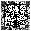 QR code with Miracle Method contacts