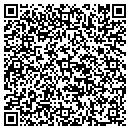 QR code with Thunder Sounds contacts
