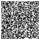 QR code with Joachim E Badway MD contacts