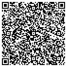 QR code with Ideal Concrete Forms Inc contacts