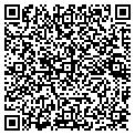 QR code with Fleet contacts