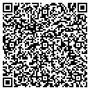 QR code with Safe Home contacts