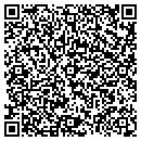 QR code with Salon Deliverance contacts