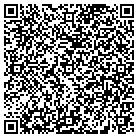 QR code with Inspiration Technology Group contacts