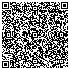 QR code with Aurora Deversified Productions contacts
