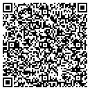 QR code with Compass Group contacts