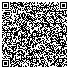 QR code with Harbor Light Computers Inc contacts