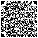 QR code with Tiverton Lumber contacts