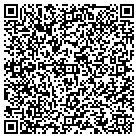 QR code with Wal-Mart Prtrait Studio 02225 contacts
